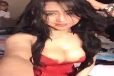 Dokumentasi Artis Cantik Part 2 Live Kasur