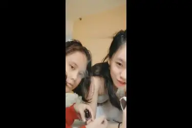 Terciduk! Pacar LDR Asyik Ngentot Sama Pria Lain