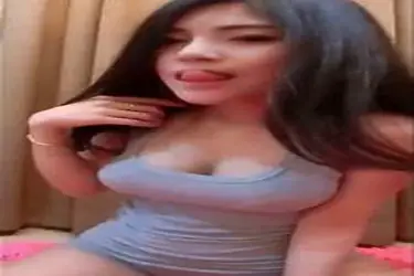 Video Bokep Amoy Manis Cantik Seksi Toge